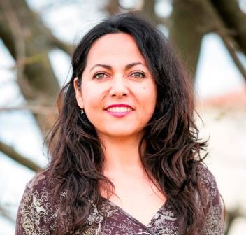 Communication - Coralie Martinez - 2018 - 14 reduite